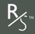 Riley Scott Ltd-logo
