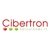 Cibertron IT Solutions-logo