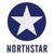 Northstar Web Design-logo