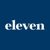Eleven Marketing & Communications-logo