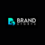 Brandstoryz-logo