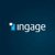 Ingage Creative-logo