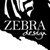 Zebra Design-logo