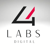 4Labs Digital-logo