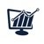 SEO Solution Chile-logo