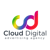 Cloud Digital Agency-logo