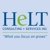 HeLT Consulting + Services-logo