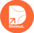 Divinut-logo