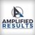 Amplified Results-logo