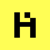 Helveticans-logo