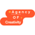 Agency Of Creativity-logo
