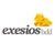 exesios-logo