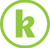 Kzoom-logo