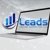 Leads Online Marketing LLC-logo