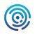 IGENO LTD-logo