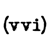VVI-logo