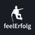 feelErfolg webdesign-logo