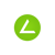 Approach Media Pvt. Ltd.-logo