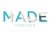 Made Together-logo