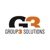Group 3 Solutions LLC-logo