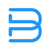 Bazzite-logo