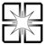 Future Buffalo Website Design Agency Profile Image
