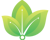 Infraveo Technologies Agency Profile Image
