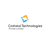 Codistal Technologies-logo