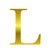 Look Live Luxe-logo