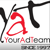 YourAdTeam-logo