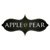 Apple&Pear-logo