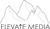 Elevate Media-logo