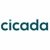 Cicada Communications-logo