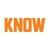 Know-logo