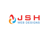 JSH Web Designs-logo