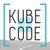 KUBEcode-logo