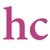 Half Centric Digital Agency-logo