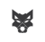 Sababa Design-logo