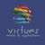 Virtues Media & Apps-logo
