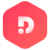Dotnik Studio Pvt Ltd.-logo