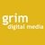 GRIM Digital Media, LLC-logo