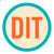 Design it Together-logo