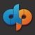 Different Perspective-logo