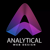 Analytical Web Design-logo