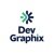 Dev Graphix-logo