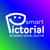 Smart Pictorial-logo