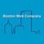 Boston Web Company-logo