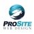 ProSite Web Design-logo