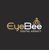 EyeBee Digital Agency-logo