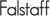 Falstaff Creative-logo